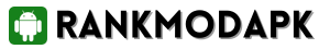 Rankmodapk.com