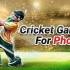 5 Best Cricket Games For Android