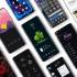 Best YouTube MODs For Android In 2024