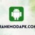 RankModApk.Com: Your APK Destination