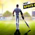 Top 5 Sports Games For Android