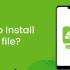 What Is XAPK