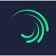 Alight Motion Mod Apk 5.0.260.1002351 Without Watermark Download Latest Version