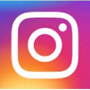 Instagram Mod Apk 341.0.0.0.75 Latest Version Download