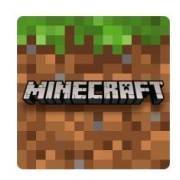 Minecraft Java Edition Free Download Apk 1.21.120.25 Paid Unlocked