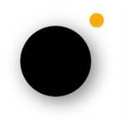 Prequel Mod Apk 1.78.0 Without Watermark 2025 Latest Version