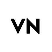 VN Mod Apk 2.2.7 Premium Unlocked Latest Version 2025 Download