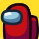 Among Us Mod APK 2024.6.18 Latest Version Always Imposter