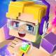 Blockman Go Mod Apk 2.93.1 Unlimited Money Gcubes Latest Version