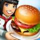 Cooking Fever Mod Apk 21.2.2 Download Latest Version 2025