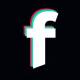 FikFap Mod APK V2.0 Download