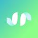 Hiface Mod Apk 15.0.1 Premium Unlocked Download Latest Version