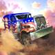Off The Road Mod Apk V1.16.0 Unlocked All Cars Unlimited Money Download