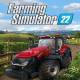 FS 22 Mod Apk V8.0.13 Download Unlimited Money 2025