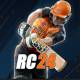 RC 24 Mod APK V2.0 Unlocked Everything Unlimited Money