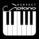 Perfect Piano Mod Apk 7.8.5 Full Unlocked Latest Version Download