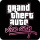 GTA Vice City Mod Apk V1.12 (Unlimited Everything) For Android