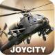 Gunship Battle Mod APK V2.8.21 Download For Android
