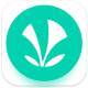 JioSaavn Mod APK 9.18.2 Unlimited Caller Tune Latest Version Download