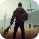 Last Day On Earth Mod APK V1.25.0 Unlimited Everything