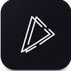 Muviz Edge Mod APK V1.9.8.1 Download For Android