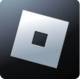 Roblox Mod APK Download 2.636.626 (Mega Menu, Wallhack, 100x Speed)
