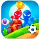 Stickman Party Mod APK V2.3.8.3 (Unlimited Money New Version)
