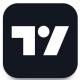 TradingView Mod APK V1.20.38.1.1001477 Download 2025