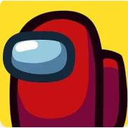 Among Us Mod APK 2024.6.18 Latest Version Always Imposter