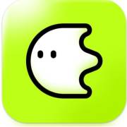 Blurrr Mod Apk 1.7.01 Download For Android Latest Version