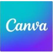 Canva Pro Mod APK 2.275.1 Latest Version Download