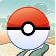 Pokemon Go Mod Apk 0.329.2 Unlimited Rare Candy Latest Version Download