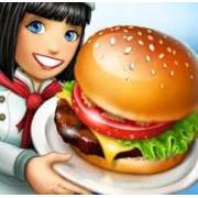 Cooking Fever Mod Apk 21.2.2 Download Latest Version 2025