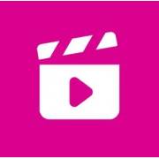 JioCinema Mod APK 24.07.120-0288464 Premium Unlocked Latest Version 2025