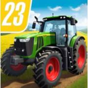 FS 23 Mod APK 0.0.0.19 Unlimited Money Download Latest Version