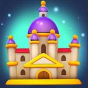 Castle Crush Mod Apk V6.3.5 Unlocked Everything 2025 Unlimited Money And