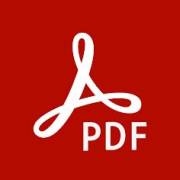 Adobe Acrobat Mod APK 24.8.0.34565 Download For Android Latest Version
