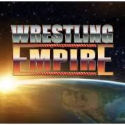 Wrestling Empire Mod APK 1.6.6 Unlimited Money Latest Version