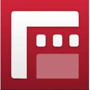Filmic Pro Mod Apk 7.6.3 Latest Version 2025 Download