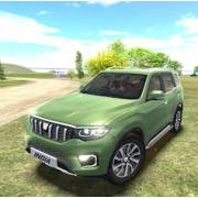 Indian Cars Simulator 3D Mod Apk 37 Unlimited Money Latest Version