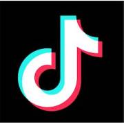 TikTok Mod Apk 36.0.4 Latest Version 2025 Download