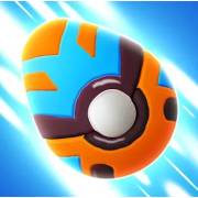 Negamon Monster Trainer Mod Apk V2.1.2 Unlimited Money And Gems Download