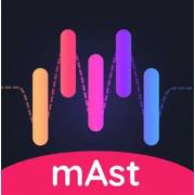 Mast App Mod Apk V2.5.9 Without Watermark Free Download