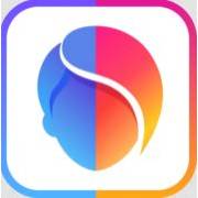 Face App Pro Mod APK V12.1.1 No Watermark Premium Unlocked 2025