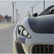 Car For Sale Simulator Mod Apk V1.27.7 Unlimited Money And Gems