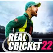 RC22 Mod Apk V2.0 Unlocked Everything Unlimited Money