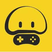 Mogul Cloud Gaming Mod Apk 1.8.6 Unlimited Diamonds Latest Version