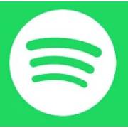 Spotify Lite Mod Apk 1.9.0.56456 Latest Version Download 2025