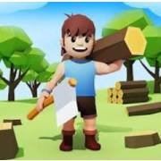 Lumber Empire Mod Apk 1.10.6 Unlimited Money And Gems Latest Version