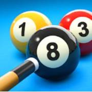8 Ball Pool Mod Apk 55.8.0 Unlimited Money Anti Ban Latest Version